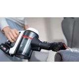 Пылесос Bosch BBS711W