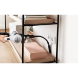 Пылесос Bosch BBS711W