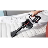 Пылесос Bosch BBS711W