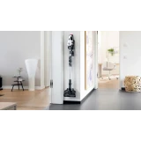 Пылесос Bosch BBS711W