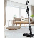 Пылесос Bosch BBS711W