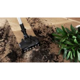 Пылесос Bosch BBS711W