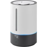 Увлажнитель воздуха VITEK VT-2346