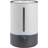 Увлажнитель воздуха VITEK VT-2346