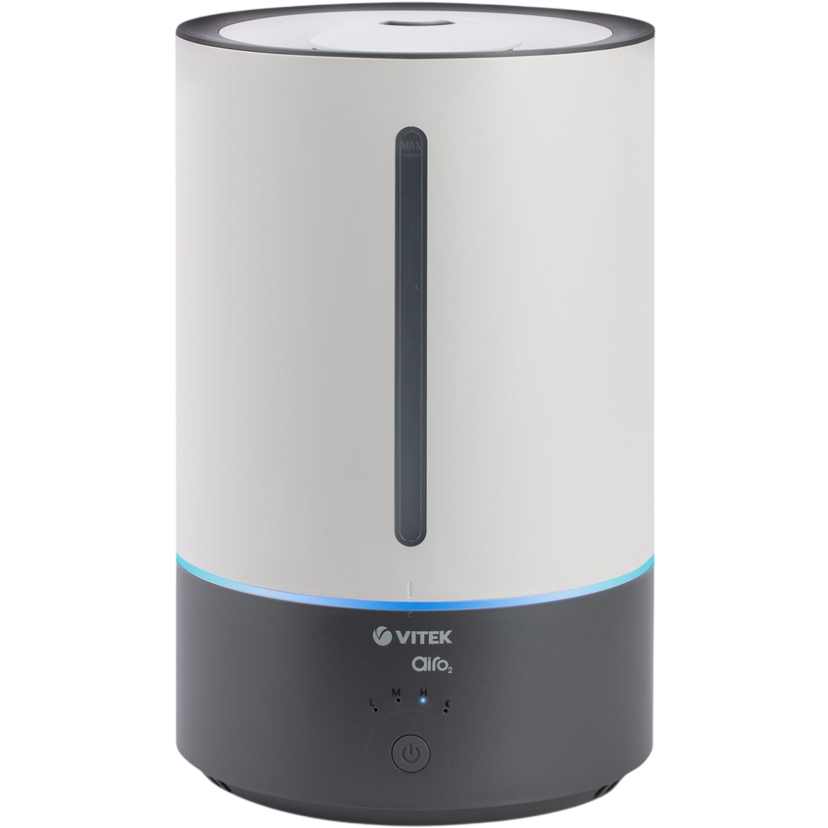Увлажнитель воздуха VITEK VT-2346 - фото 2