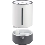 Увлажнитель воздуха VITEK VT-2346