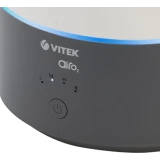 Увлажнитель воздуха VITEK VT-2346