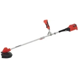 Триммер Starwind SBG-300.20-0.0