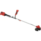 Триммер Starwind SBG-300.20-0.0