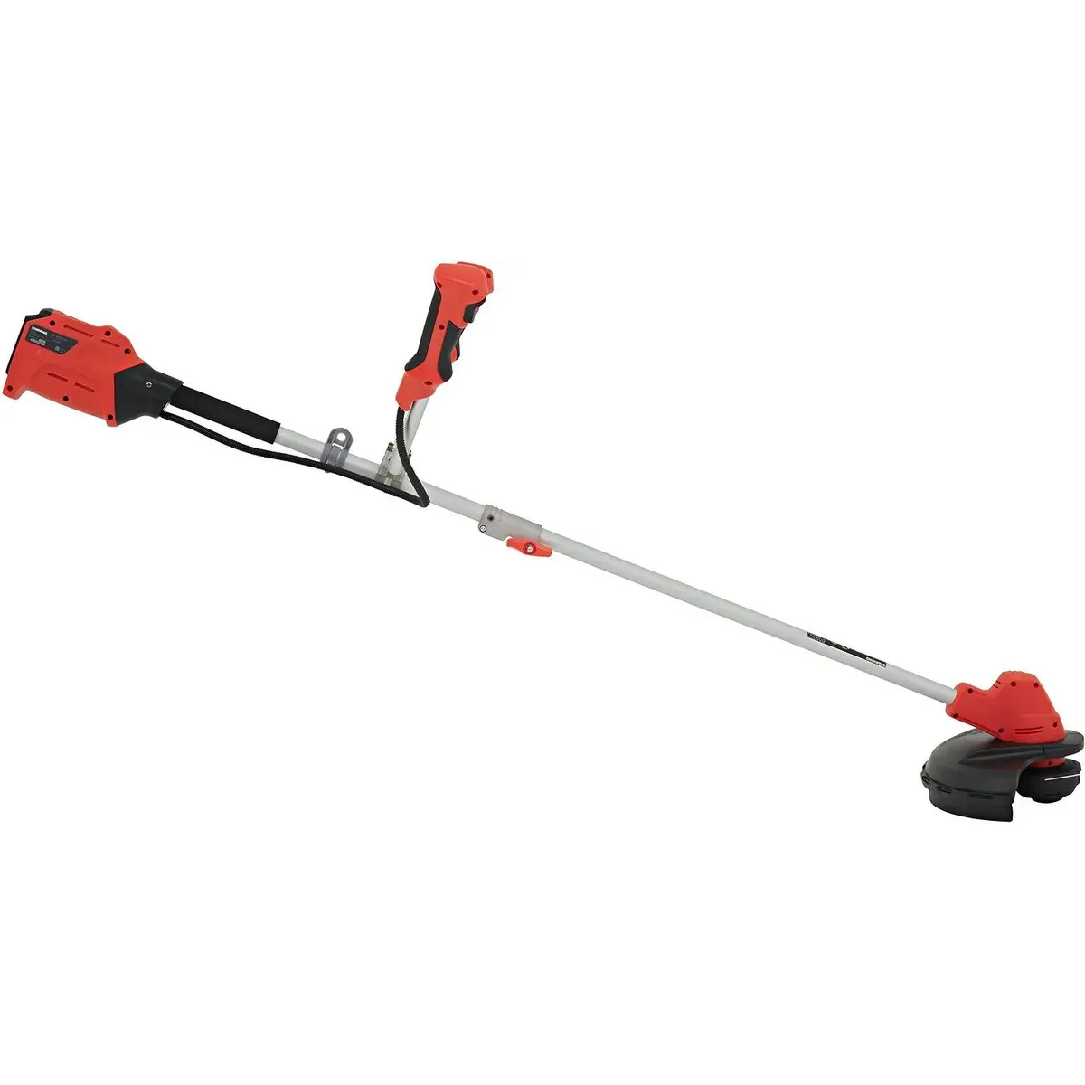 Триммер Starwind SBG-300.20-0.0 - фото 3