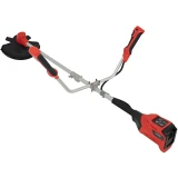 Триммер Starwind SBG-300.20-0.0