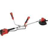 Триммер Starwind SBG-300.20-0.0