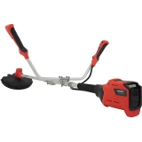 Триммер Starwind SBG-300.20-0.0