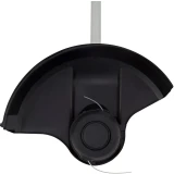 Триммер Starwind SBG-300.20-0.0