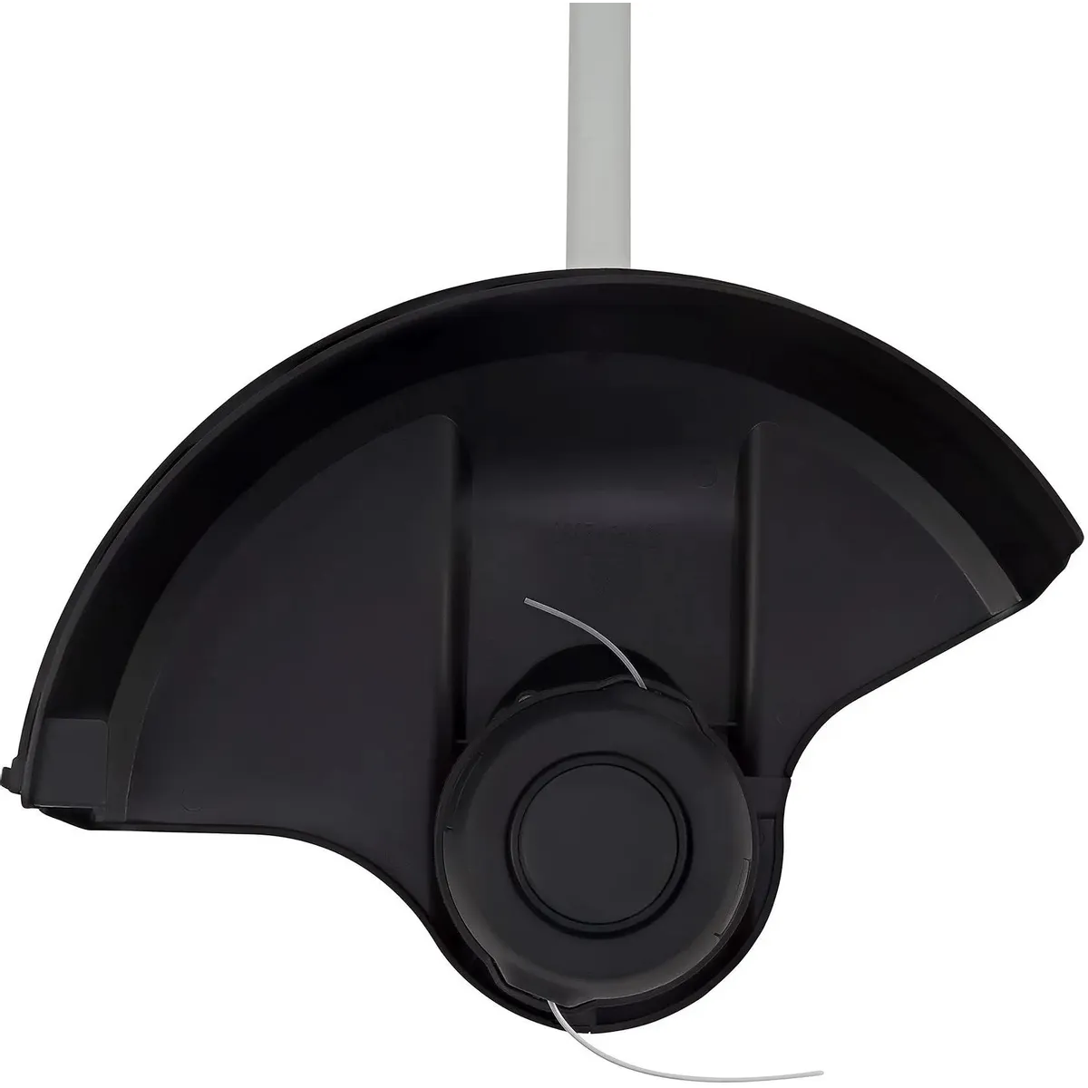 Триммер Starwind SBG-300.20-0.0 - фото 8