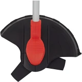 Триммер Starwind SBG-300.20-0.0