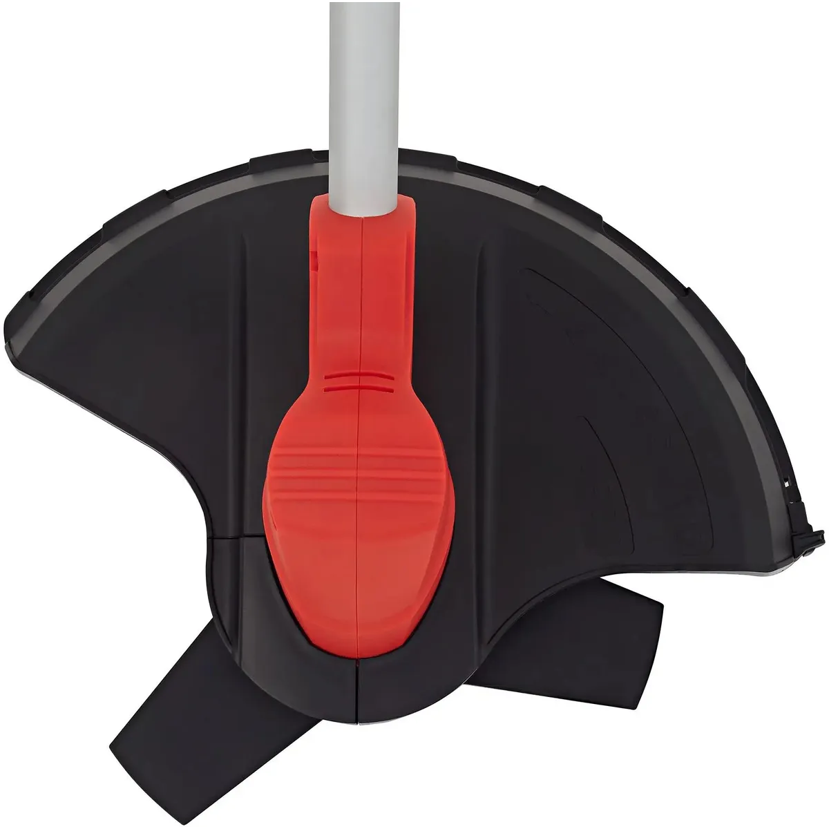 Триммер Starwind SBG-300.20-0.0 - фото 9