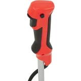 Триммер Starwind SBG-300.20-0.0