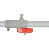 Триммер Starwind SBG-300.20-0.0