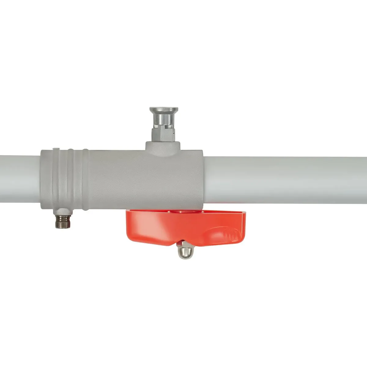 Триммер Starwind SBG-300.20-0.0 - фото 12