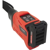 Триммер Starwind SBG-300.20-0.0