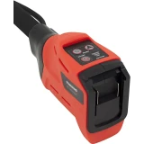 Триммер Starwind SBG-300.20-0.0