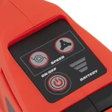 Триммер Starwind SBG-300.20-0.0