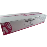 Картридж ELP Imaging CT-KYO-TK-880M Magenta