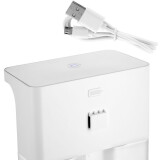 Диспенсер для мыла Kitfort KT-6062