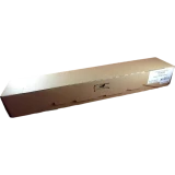 Картридж ELP Imaging CT-KYO-TK-4105 Black