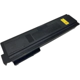 Картридж ELP Imaging CT-KYO-TK-4145 Black