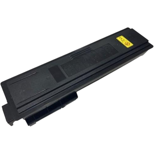 Картридж ELP Imaging CT-KYO-TK-4145 Black