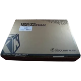 Картридж ELP Imaging CT-KYO-TK-7105 Black