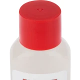 Флюс Rexant 09-3610