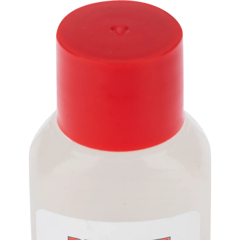 Флюс Rexant 09-3610 - фото 2