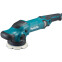 Полировальная машина Makita PO5000C