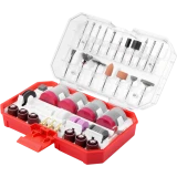 Набор насадок Monogram 107-240