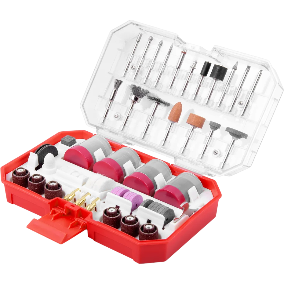 Набор насадок Monogram 107-240