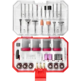 Набор насадок Monogram 107-240