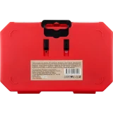 Набор насадок Monogram 107-240