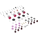 Набор насадок Monogram 107-240