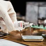 Флюс Rexant 09-3610