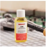 Флюс Rexant 09-3640-1