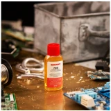 Флюс Rexant 09-3640-1