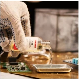 Флюс Rexant 09-3640-1