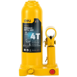 Домкрат Deli DQ71004