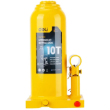 Домкрат Deli DQ71010