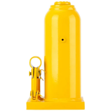 Домкрат Deli DQ71010