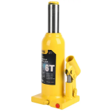 Домкрат Deli DQ71010