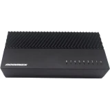 Коммутатор (свитч) NEOMAX NMS-108P-100-P